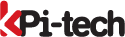 Kpi-Tech